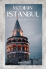 Image for Modern Istanbul