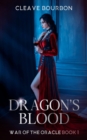 Image for Dragon&#39;s Blood