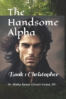 Image for The Handsome Alpha
