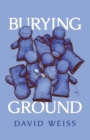Image for Burying Ground