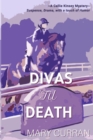 Image for Divas &#39;Til Death
