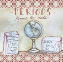 Image for Periods Around the World : People, Places, and Perspectives