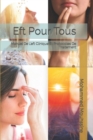 Image for Eft Pour Tous