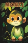 Image for Monki : o macaco