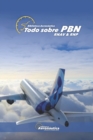 Image for Todo sobre PBN : RNAV y RNP