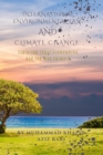 Image for International Environmental Law and Climate Change