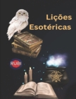 Image for Licoes Esotericas