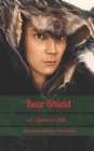 Image for Bear Shield