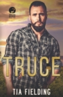 Image for Truce