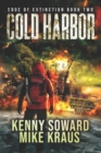 Image for Cold Harbor - Edge of Extinction Book 2 : (A Post-Apocalyptic Survival Thriller Series)