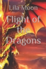 Image for Flight of the Dragons