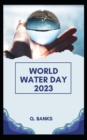 Image for World Water Day 2023