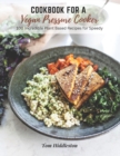 Image for Cookbook for a Vegan Pressure Cooker