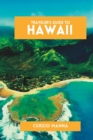 Image for Traveler&#39;s Guide to Hawaii : Your Ultimate Hawaii Travel Companion (Full-Color Edition)