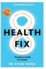Image for Health Fix