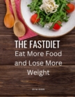 Image for The FastDiet