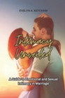 Image for Intimacy Unveiled