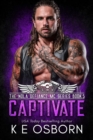 Image for Captivate