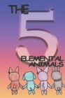 Image for The Five Elemental Animals
