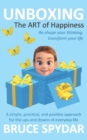 Image for Unboxing : The ART of Happiness