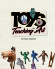 Image for Toys for Teaching Art