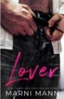 Image for Lover