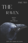Image for The Raven : Spin off Serie Pecados