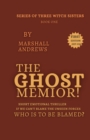 Image for The Ghost Memoir