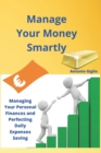 Image for Manage Your Money Smartly