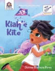 Image for Kiah&#39;s Kite : For Violin