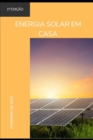 Image for Como instalar energia solar em casa