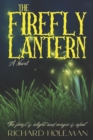 Image for The Firefly Lantern