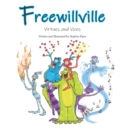 Image for Freewillville : Virtues and Vices