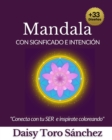 Image for Mandala con significa e intencion