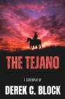 Image for The Tejano