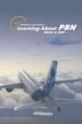 Image for Learning about PBN : Rnav &amp; Rnp