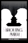 Image for Shouting Match