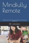 Image for Mindfully Remote