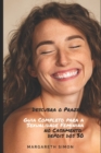 Image for Descubra o Prazer : Guia Completo para a Sexualidade Feminina no Casamento depois dos 30