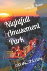 Image for Nightfall Amusement Park