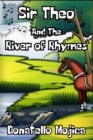 Image for Sir Theo And The River of Rhymes