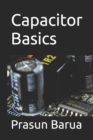 Image for Capacitor Basics
