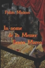 Image for In nome de lo Messer Santo Marco