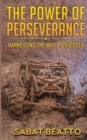 Image for The Power of Perseverance