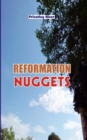 Image for Reformation Nuggets