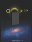 Image for Clojure