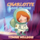 Image for Charlotte Goes To Mars