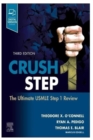 Image for Crush Step 1