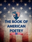 Image for The book of American Poetry