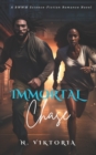 Image for Immortal Chase